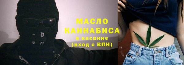 сатива Аркадак