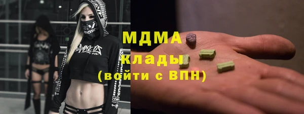 ешки Арсеньев