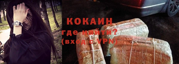 ешки Арсеньев