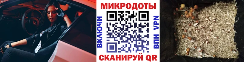 Псилоцибиновые грибы Magic Shrooms  Ирбит 